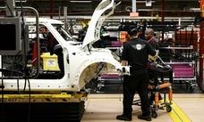 BMW Group increased its production presence in the UK with the unveiling this week of a new Mini to be built at its Oxford factory in England.